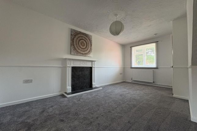 5, St. Thomas Court, Bridgwater photo 3