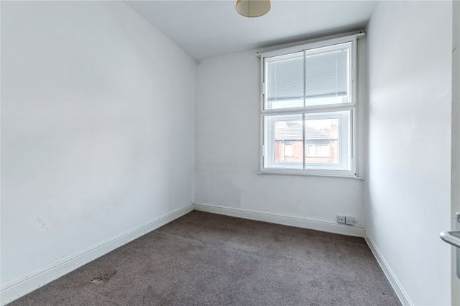 224, Low Lane, Leeds photo 4