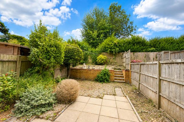 46, Folks Wood Way, Lympne photo 3