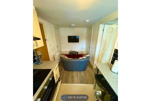Askew Drive, Spencers Wood, Reading photo 5