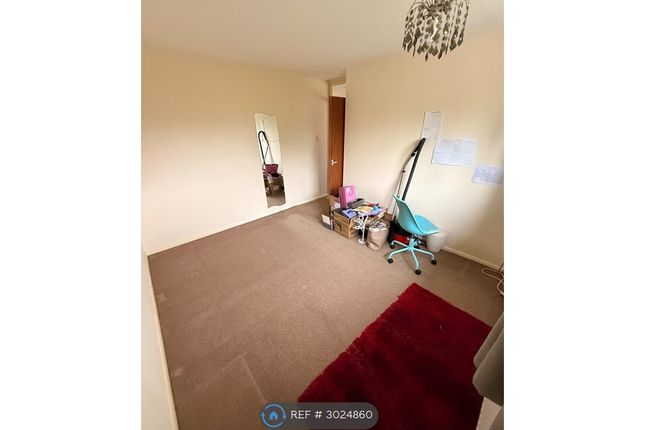 Hollowood Avenue, Littleover, Derby photo 5