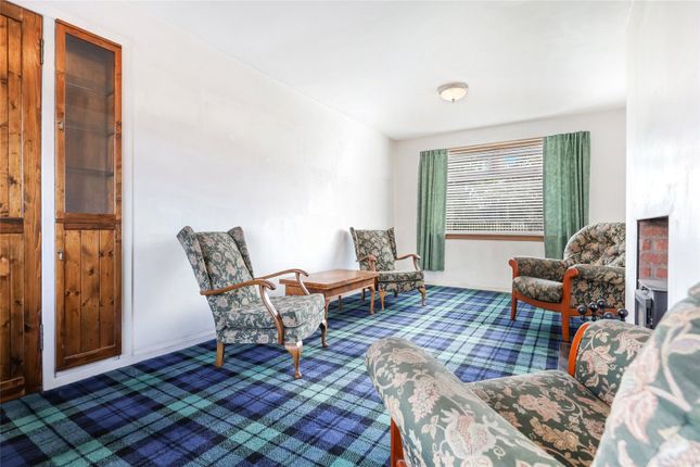 28, Alexander Fleming Avenue, North Ayrshire photo 4