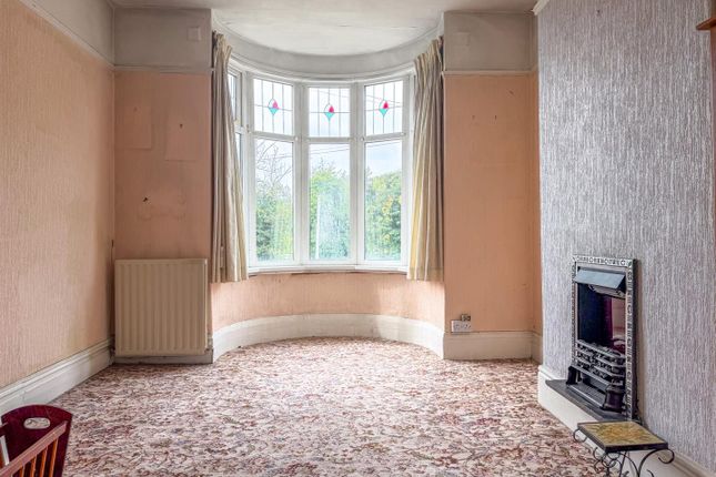 Ardmoar, Woodlea Villas, Isle Of Man photo 4