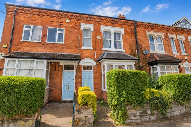 6-bed house on 16, BOURNBROOK ROAD, BIRMINGHAM, £485/mo