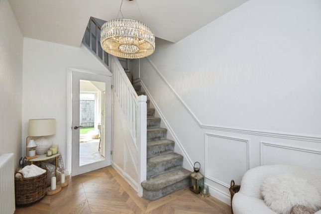 15, Walton Avenue, Morecambe photo 2