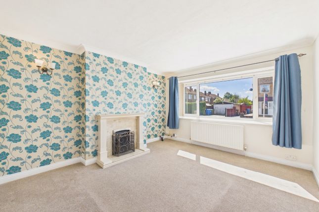 2 Randsfield Avenue, Brough, East Riding of Yorkshire photo 4
