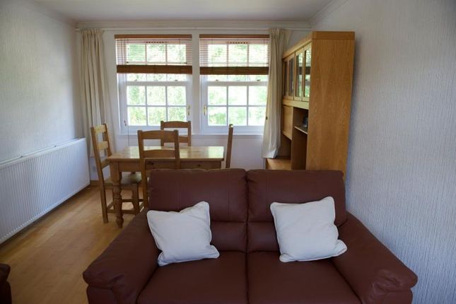 3 Bed Flat To Rent In 6 Seaton Stables Don Street Aberdeen