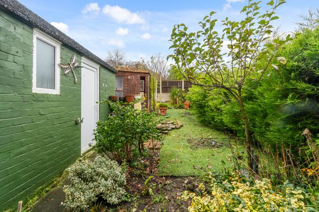 83 Hawes Avenue, St. Helens photo 4