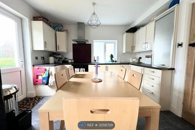 Wensley View, Chapel Allerton, Leeds photo 4