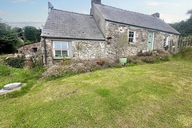 Hill Cottage, Tenby photo 3