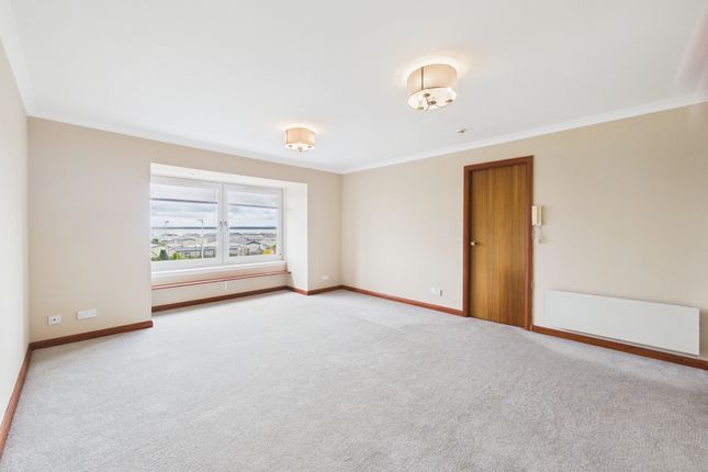 Flat 4, Swallow Apartments, Dundee photo 3