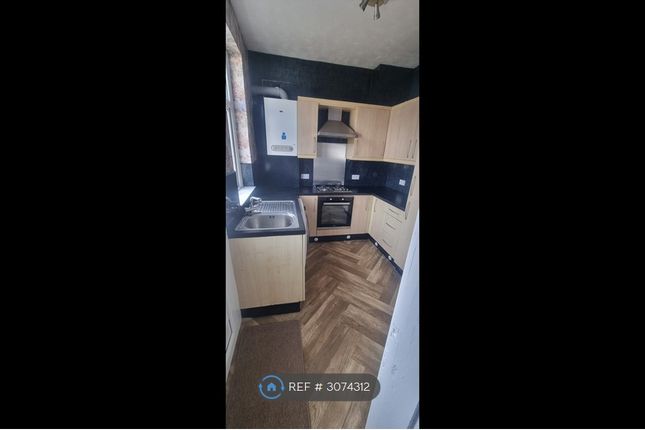 Linfern Avenue West, Kilmarnock photo 4