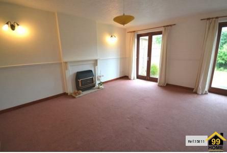 43, Honeyborough Grove, Milford Haven photo 4