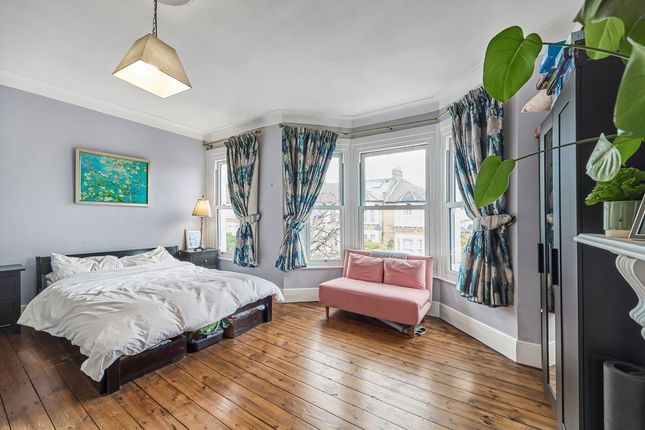 21, Marler Road, London photo 4