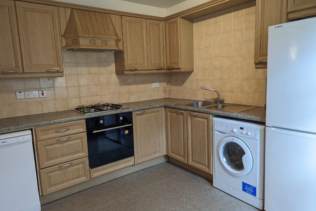 Riverside Manor, Riverside Drive, City Centre, Aberdeen, AB10 7GR, Aberdeen photo 5