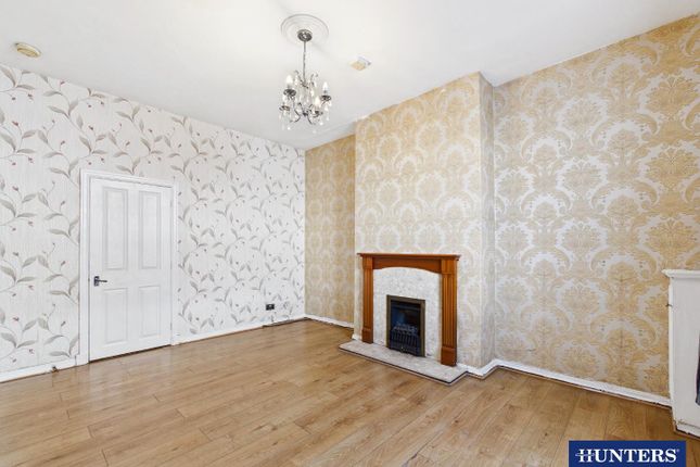 159, Denton Street, Carlisle photo 3