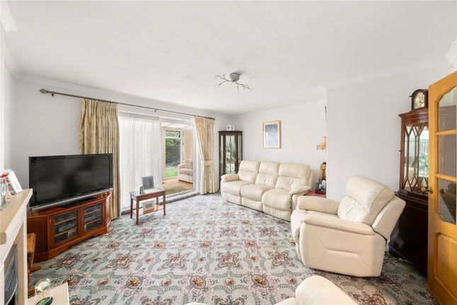 41, Hardy Avenue, Ruislip photo 2