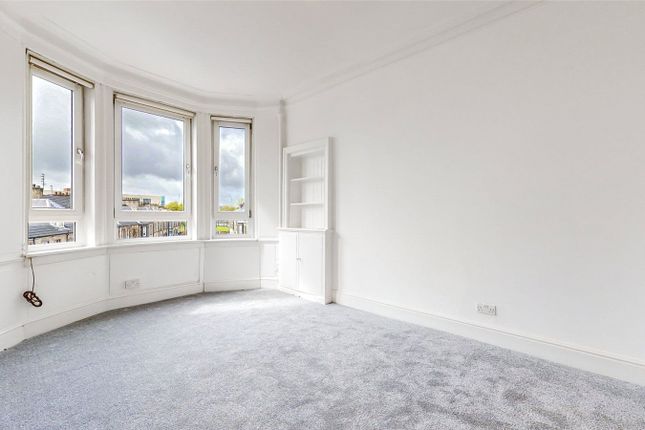 Flat for sale in Cambuslang Road, Rutherglen, Glasgow