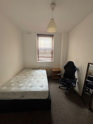 159 Gloucester Place, LONDON photo 3