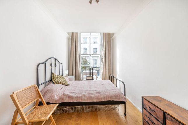 Gloucester Terrace, Bayswater photo 3
