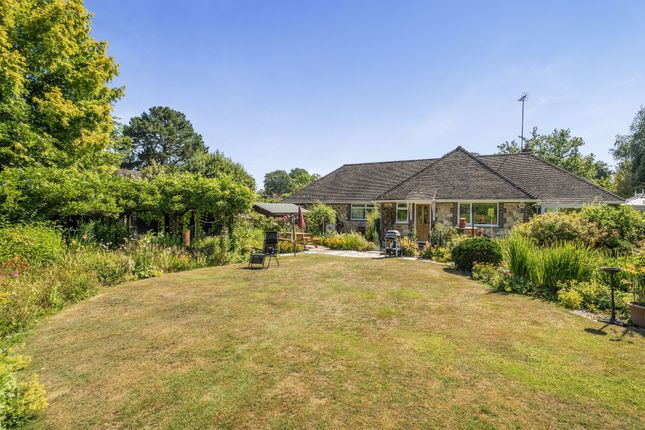 Deepdene Melrose Place, Pulborough photo 4