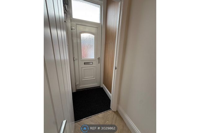 Kipling St, Southwick, Sunderland photo 3