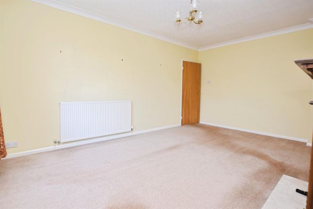 78, Clifton Rise, Abergele photo 4