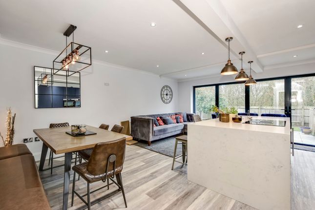 29 Jubilee Walk, Kings Langley photo 3