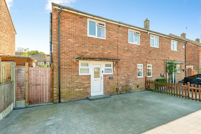 106, Malmstone Avenue, Redhill photo 4
