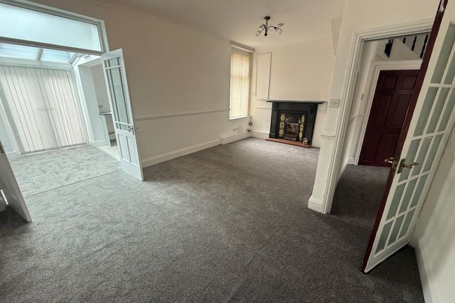 34, Kenmare Road, Liverpool photo 4
