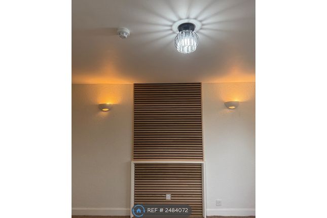 Thumbnail Flat to rent in Craig Walk, Bowness On Windermere
