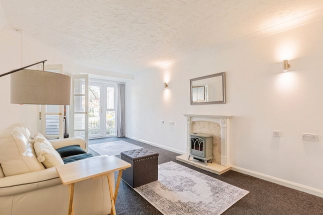 10, Banbury Road, Stratford-upon-Avon photo 3