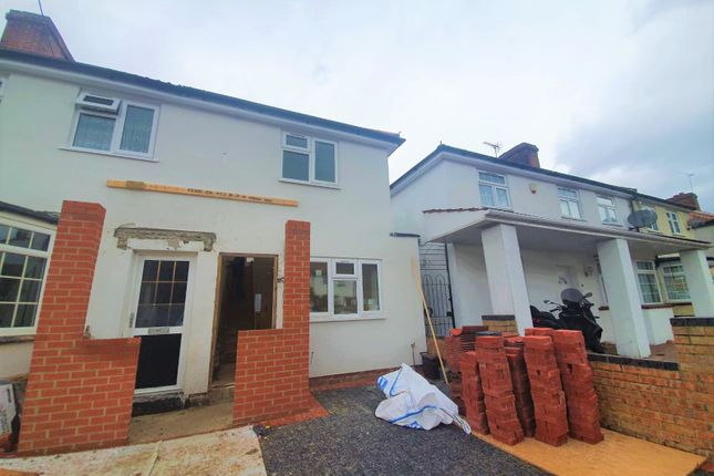 2 Bedroom Houses To Let In Enfield Primelocation