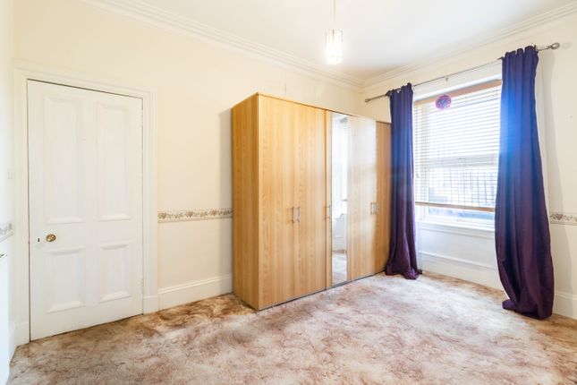 6, St. Andrew Street, Brechin photo 4