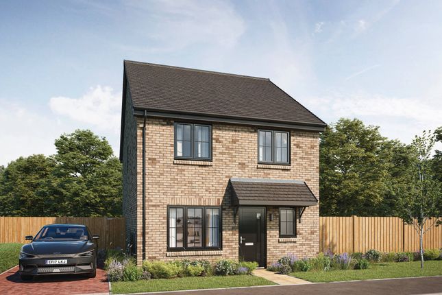 289, Kenyons Lane, Lydiate photo 2
