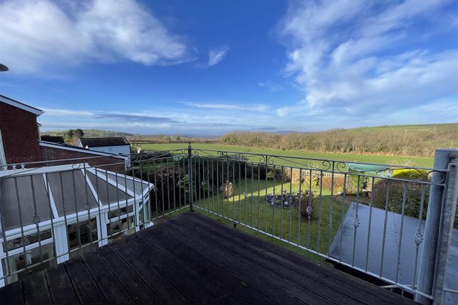 56, Rehoboth Road, Llanelli photo 2