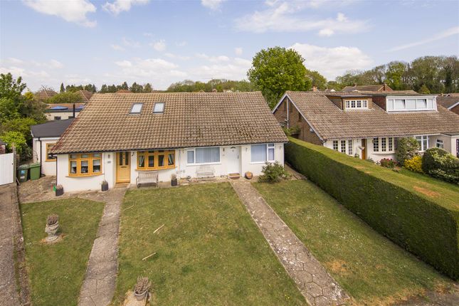 3-bed house on 5, Oaklands Close, Sevenoaks, £430,000