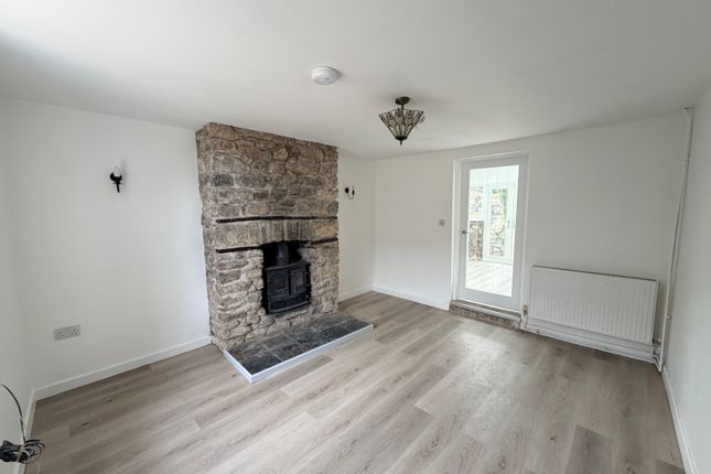 Berwick House, Mill Lane photo 3