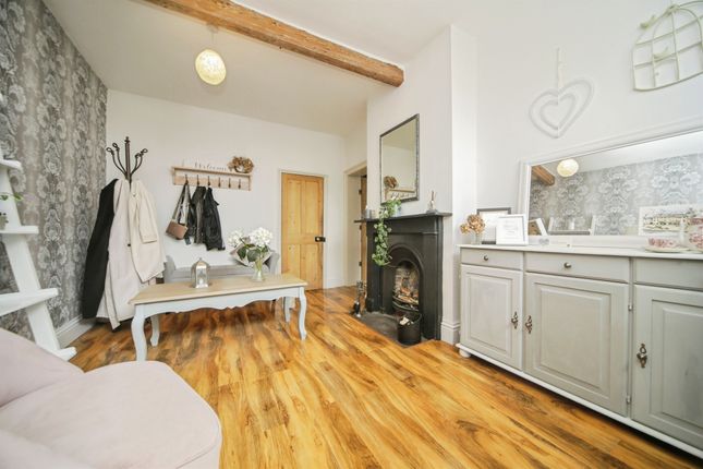 33, Southgate Street, Bury St. Edmunds photo 5