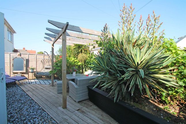 185A, Brighton Road, Lancing photo 4