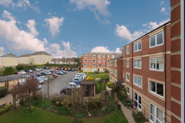 57, Marsham Street, Maidstone photo 4