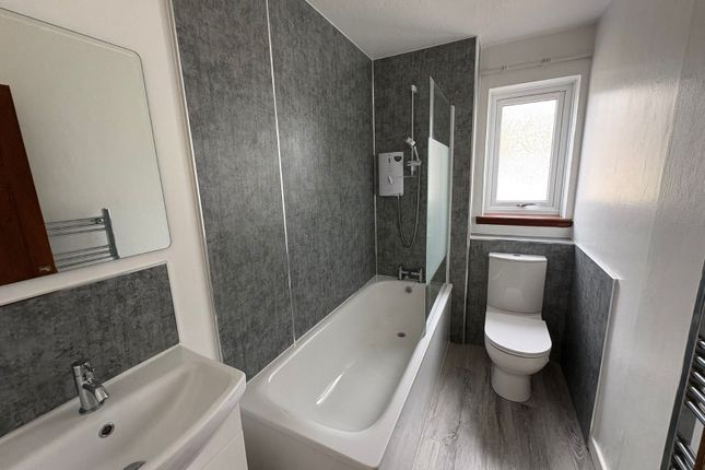 33, Middle Park, Inverurie photo 5