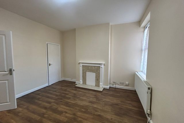 Dartford Road, Leicester photo 5
