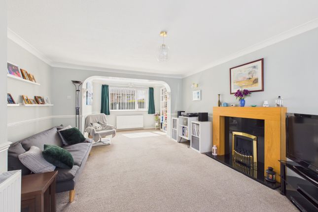 130 Maplewood Avenue, Hull, East Riding Of Yorkshire photo 2