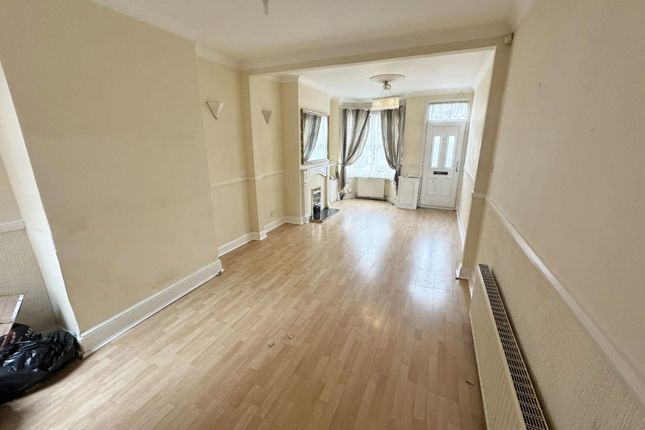 235, Percy Road, Birmingham photo 4