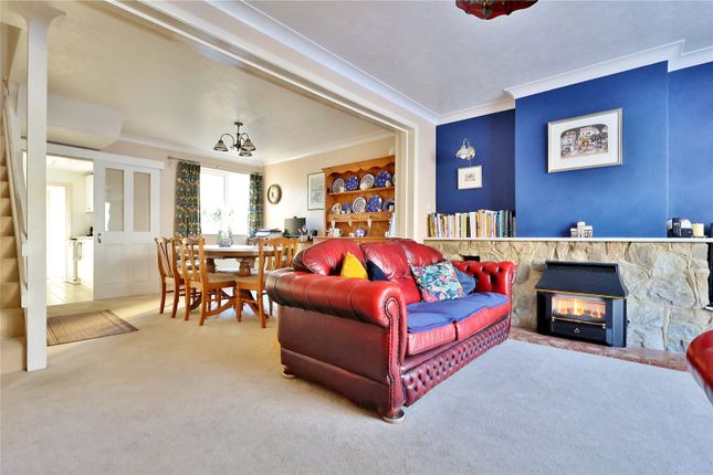 4, Hipley Street, Woking photo 2