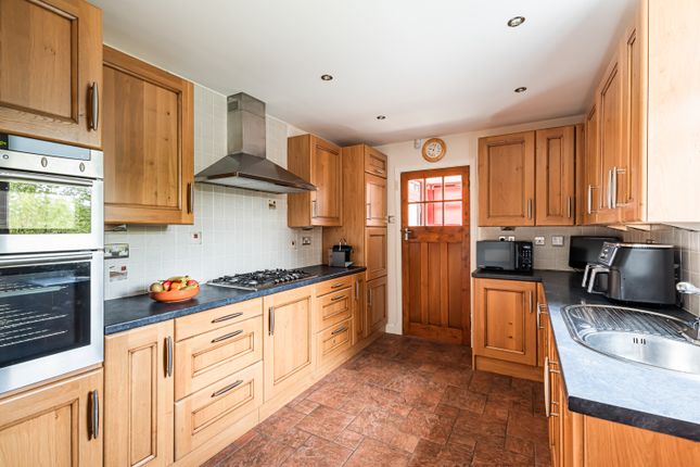 23, Fairmile Avenue, Edinburgh photo 4