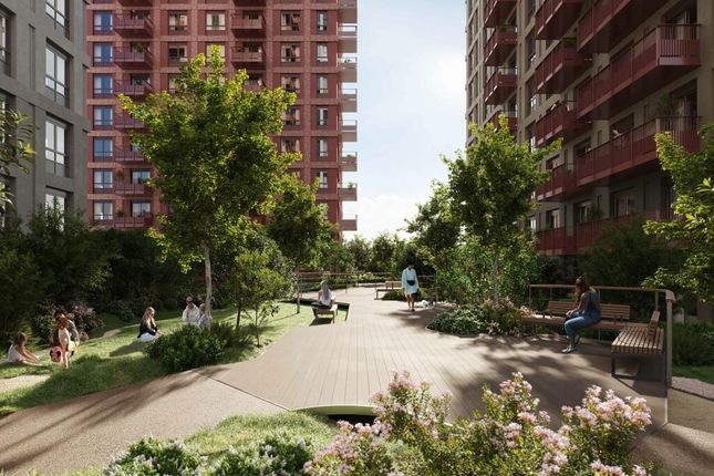 CGI Podium Gardens.Jpeg