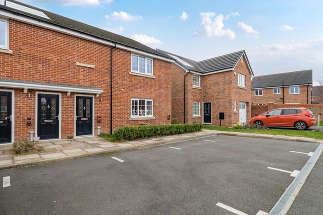 36, The Sidings, Preston photo 4