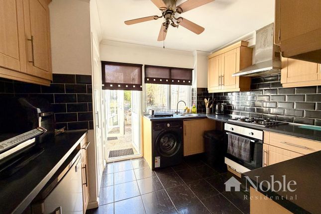 228, Rivermill, Harlow photo 2